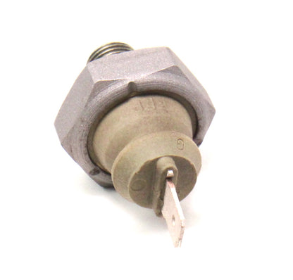 Oil Pressure Sensor 97-99 VW Jetta Golf MK3 1.9 TDI AHU Genuine - 068 919 081 A