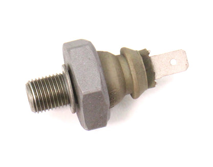 Oil Pressure Sensor 97-99 VW Jetta Golf MK3 1.9 TDI AHU Genuine - 068 919 081 A