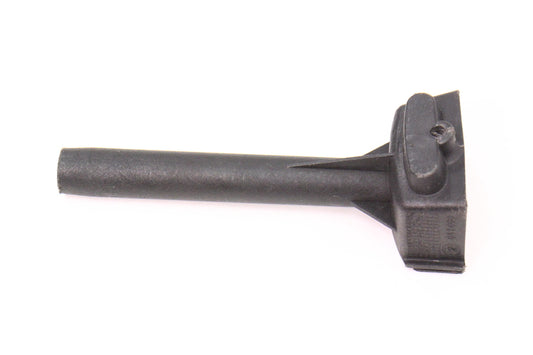 Gas Fuel Door Lock Latch Pin Sleeve 98 1998 VW Passat B5 - 3B0 810 901 A