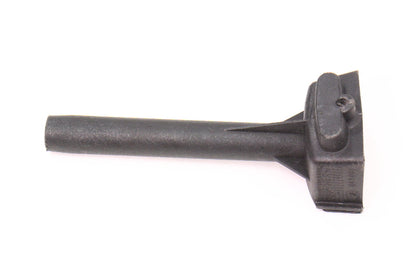 Gas Fuel Door Lock Latch Pin Sleeve 98 1998 VW Passat B5 - 3B0 810 901 A