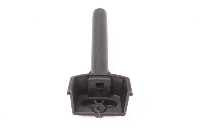 Gas Fuel Door Lock Latch Pin Sleeve 98 1998 VW Passat B5 - 3B0 810 901 A