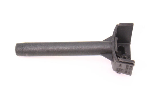 Gas Fuel Door Lock Latch Pin Sleeve 98 1998 VW Passat B5 - 3B0 810 901 A