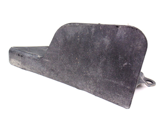 RH Control Arm Air Duct Guide VW Jetta Golf GTI MK3 - 2.0 & TDI - 1H0 615 448