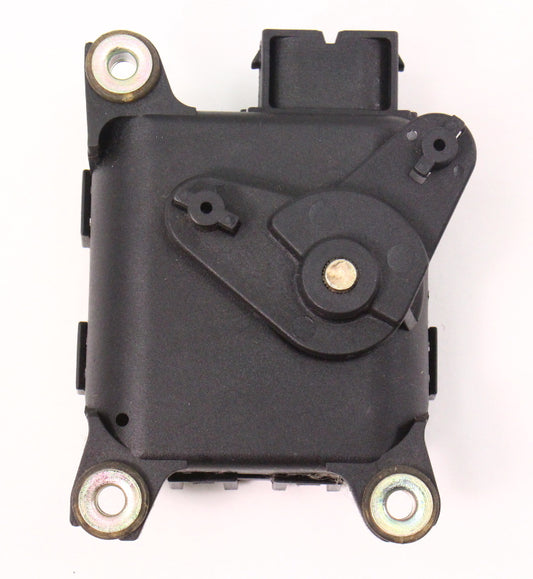 AC Heater Box Flap Motor Actuator 96-05 VW Passat Audi A4 B5 - 8D1 820 511 B