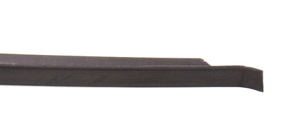 LH Windshield Side Trim Seal Molding 98-05 VW Passat B5 ~ 3B0 854 327 C
