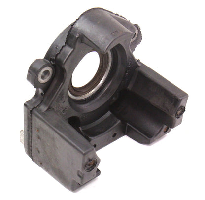 TransmissionTail Shaft Bushing Bearing Seal End Cap VW Passat Audi A4 A6 S4