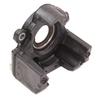 TransmissionTail Shaft Bushing Bearing Seal End Cap VW Passat Audi A4 A6 S4