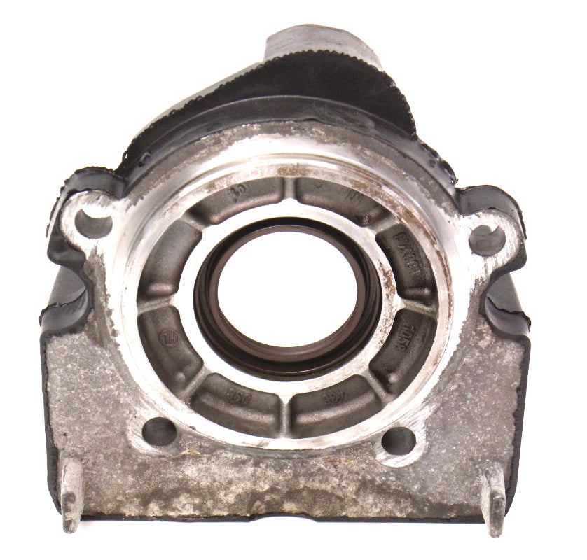 TransmissionTail Shaft Bushing Bearing Seal End Cap VW Passat Audi A4 A6 S4