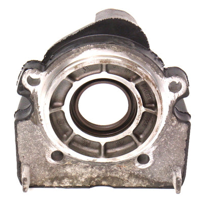 TransmissionTail Shaft Bushing Bearing Seal End Cap VW Passat Audi A4 A6 S4