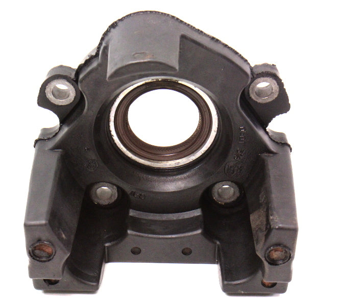 TransmissionTail Shaft Bushing Bearing Seal End Cap VW Passat Audi A4 A6 S4