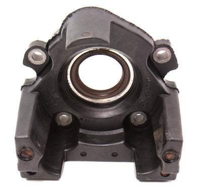 TransmissionTail Shaft Bushing Bearing Seal End Cap VW Passat Audi A4 A6 S4