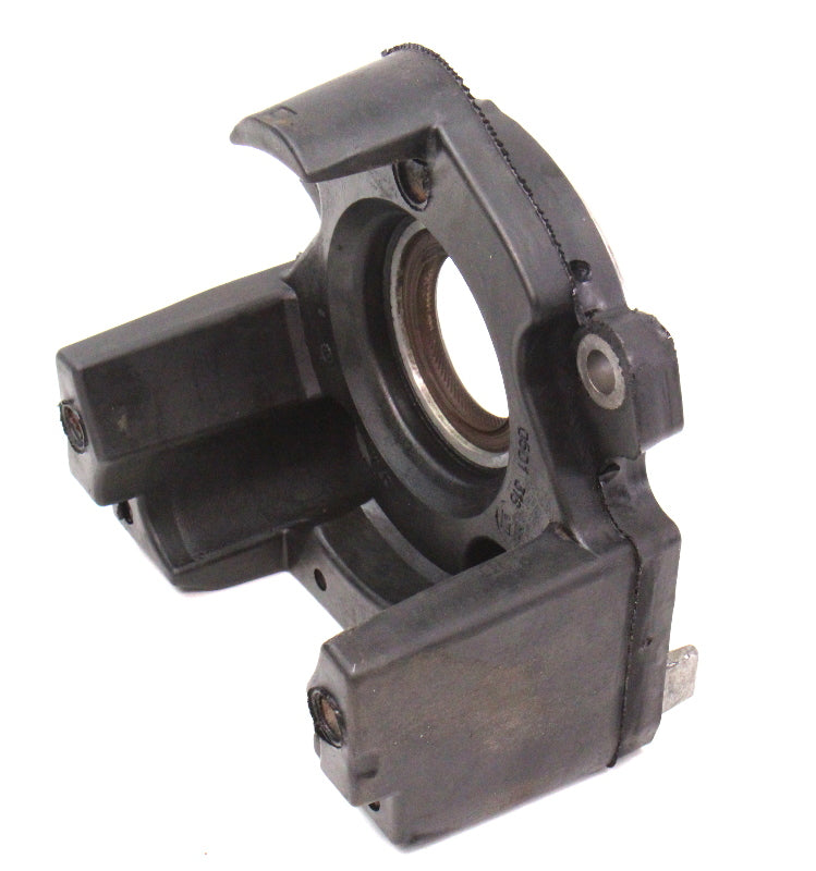 TransmissionTail Shaft Bushing Bearing Seal End Cap VW Passat Audi A4 A6 S4