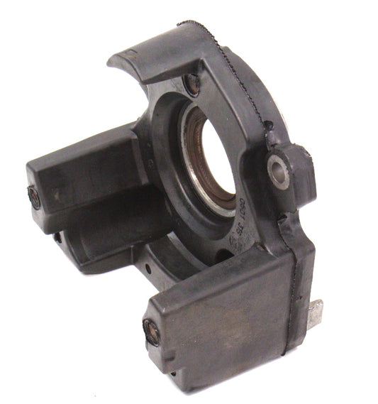 TransmissionTail Shaft Bushing Bearing Seal End Cap VW Passat Audi A4 A6 S4