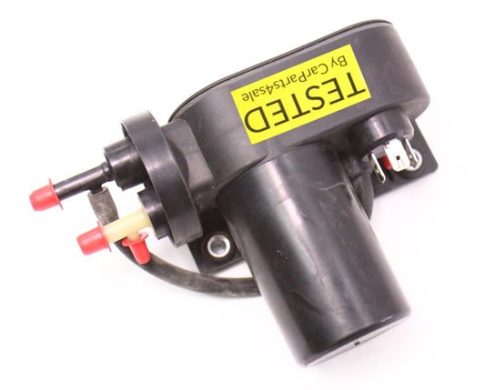 Cruise Control Pump VW Passat B3 Golf Jetta Cabriolet Mk1 Mk2  - 171 907 325