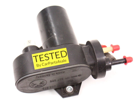 Cruise Control Pump VW Passat B3 Golf Jetta Cabriolet Mk1 Mk2  - 171 907 325