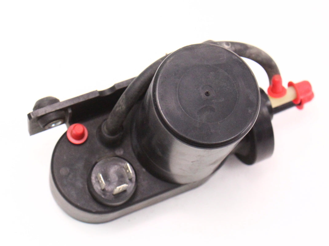 Cruise Control Pump VW Passat B3 Golf Jetta Cabriolet Mk1 Mk2  - 171 907 325