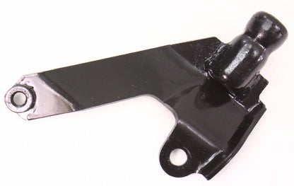 Front Motor Engine Mount Bracket VW Jetta Rabbit Cabriolet Pickup MK1 - Genuine