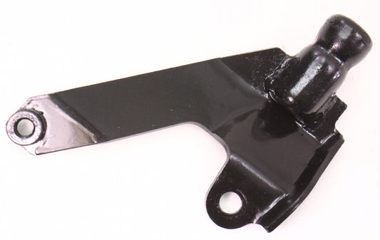 Front Motor Engine Mount Bracket VW Jetta Rabbit Cabriolet Pickup MK1 - Genuine
