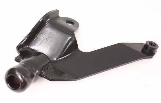 Front Motor Engine Mount Bracket VW Jetta Rabbit Cabriolet Pickup MK1 - Genuine
