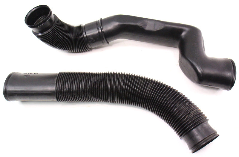 Dash Ducting Ducts 80-93 VW Rabbit Cabriolet MK1 Genuine - 171 819 725 G