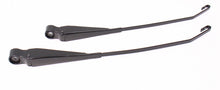 Windshield Wiper Arms 75-84 VW Rabbit Pickup Jetta GTI Cabriolet MK1 171 955 409