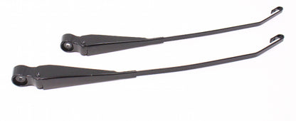 Windshield Wiper Arms 75-84 VW Rabbit Pickup Jetta GTI Cabriolet MK1 171 955 409