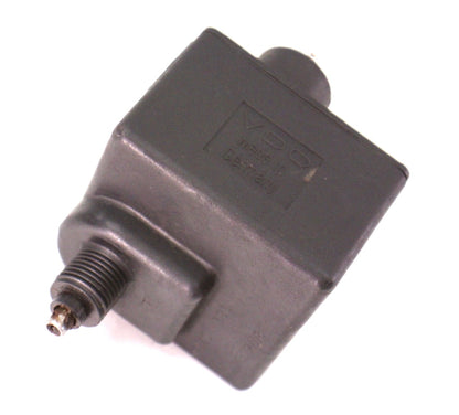 EGR / Speedometer Box 85-93 VW Cabriolet Golf Jetta MK1 MK2 - 171 957 901 F