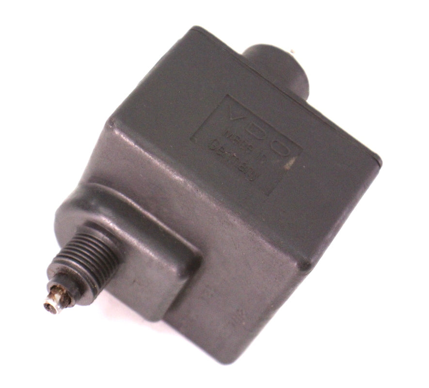 EGR / Speedometer Box 85-93 VW Cabriolet Golf Jetta MK1 MK2 ~ 171 957 901 F