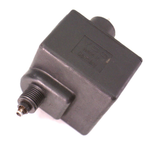 EGR / Speedometer Box 85-93 VW Cabriolet Golf Jetta MK1 MK2 ~ 171 957 901 F