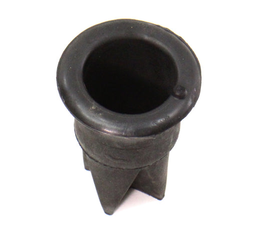 Cowl Rain Tray Drain Rubber Grommet VW Jetta Rabbit Cabriolet MK1 171 819 419 A