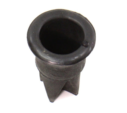 Cowl Rain Tray Drain Rubber Grommet VW Jetta Rabbit Cabriolet MK1 171 819 419 A