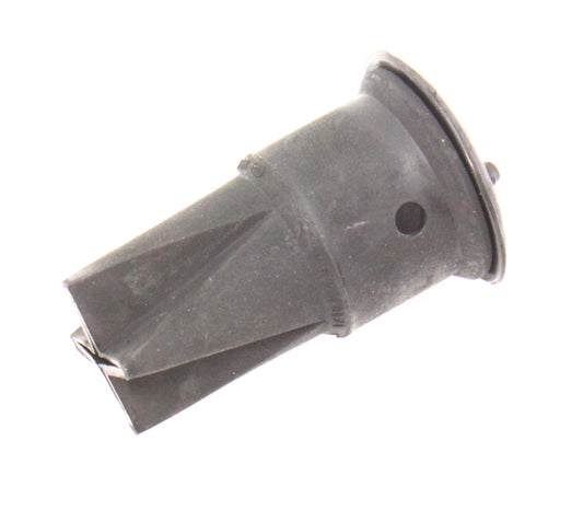 Cowl Rain Tray Drain Rubber Grommet VW Jetta Rabbit Cabriolet MK1 171 819 419 A