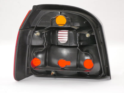 RH Tail Light Taillight 93-99 VW Golf GTI Cabrio MK3 - Genuine - 1HM 945 096