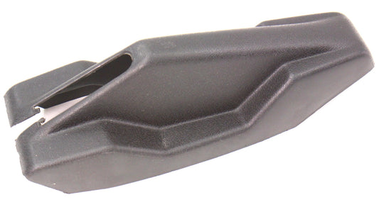 Ebrake Parking E-Brake Cover Boot VW Jetta Rabbit GTI Pickup MK1 - 171 711 463 A