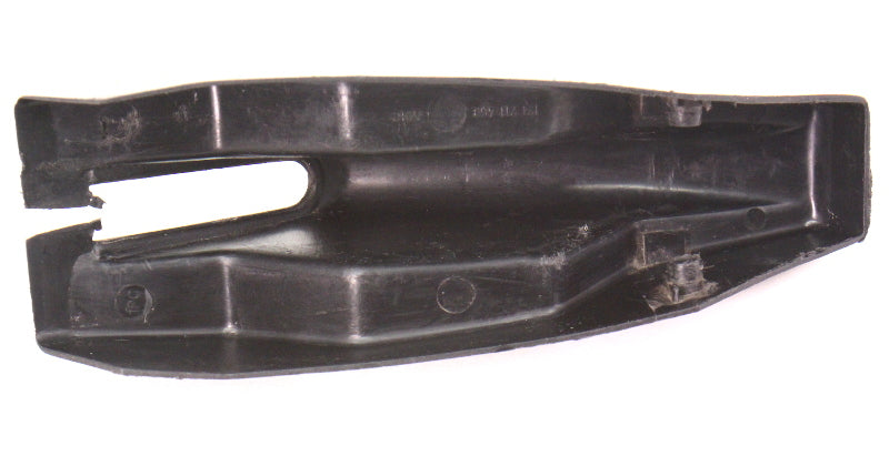 Ebrake Parking E-Brake Cover Boot VW Jetta Rabbit GTI Pickup MK1 - 171 711 463 A