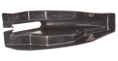 Ebrake Parking E-Brake Cover Boot VW Jetta Rabbit GTI Pickup MK1 - 171 711 463 A