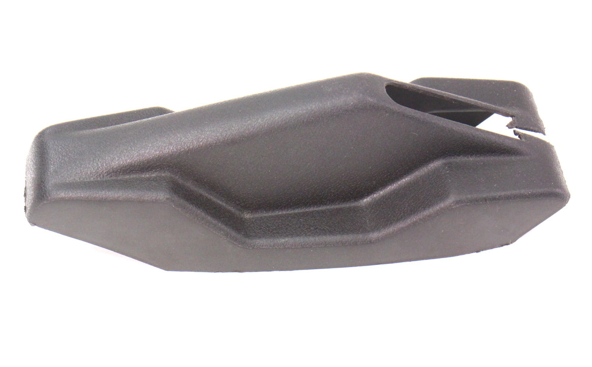 Ebrake Parking E-Brake Cover Boot VW Jetta Rabbit GTI Pickup MK1 - 171 711 463 A