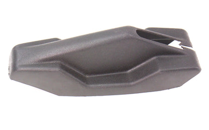 Ebrake Parking E-Brake Cover Boot VW Jetta Rabbit GTI Pickup MK1 - 171 711 463 A