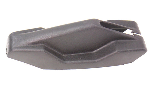 Ebrake Parking E-Brake Cover Boot VW Jetta Rabbit GTI Pickup MK1 - 171 711 463 A