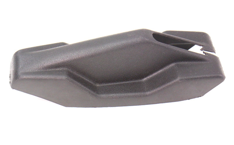 Ebrake Parking E-Brake Cover Boot VW Jetta Rabbit GTI Pickup MK1 - 171 711 463 A