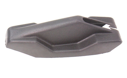 Ebrake Parking E-Brake Cover Boot VW Jetta Rabbit GTI Pickup MK1 - 171 711 463 A