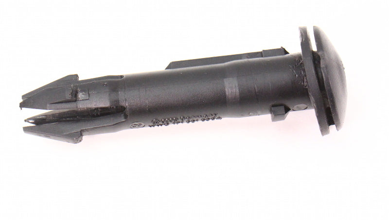 Head Rest Post Insert Guide Tube 75-92 VW Jetta Golf MK1 MK2 - 171 881 939 A