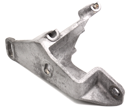 Power Steering Pump Bracket 85-92 VW Golf Jetta Cabriolet MK1 Mk2 - 027 145 531
