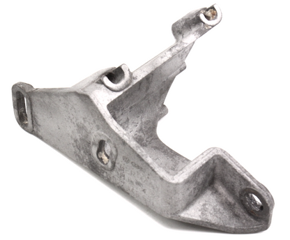 Power Steering Pump Bracket 85-92 VW Golf Jetta Cabriolet MK1 Mk2 - 027 145 531