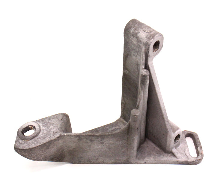 Power Steering Pump Bracket 85-92 VW Golf Jetta Cabriolet MK1 Mk2 - 027 145 531