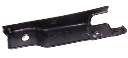 LH Convertible Top Latch Cover Trim 95-02 VW Cabrio MK3 MK3.5 - 1E0 871 341