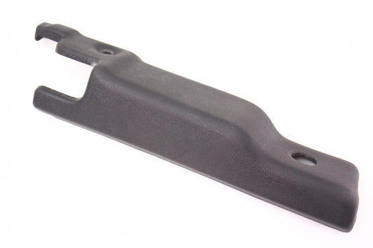 RH Convertible Top Latch Cover Trim 95-02 VW Cabrio MK3 MK3.5 - 1E0 871 342