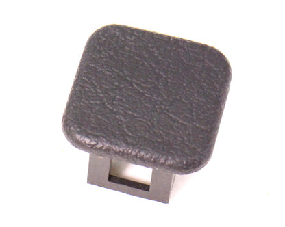 Trunk Switch Button Blank Cover 93-99 VW Jetta Golf GTI MK3 3A0 864 138