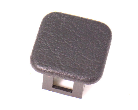 Trunk Switch Button Blank Cover 93-99 VW Jetta Golf GTI MK3 3A0 864 138