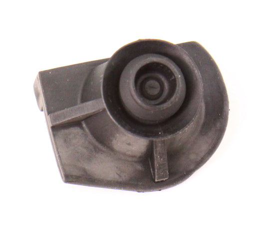 Fuel Gas Door Rubber Stopper 93-99 Jetta Golf Cabrio MK3 Stop Rest 1H0 809 948 B